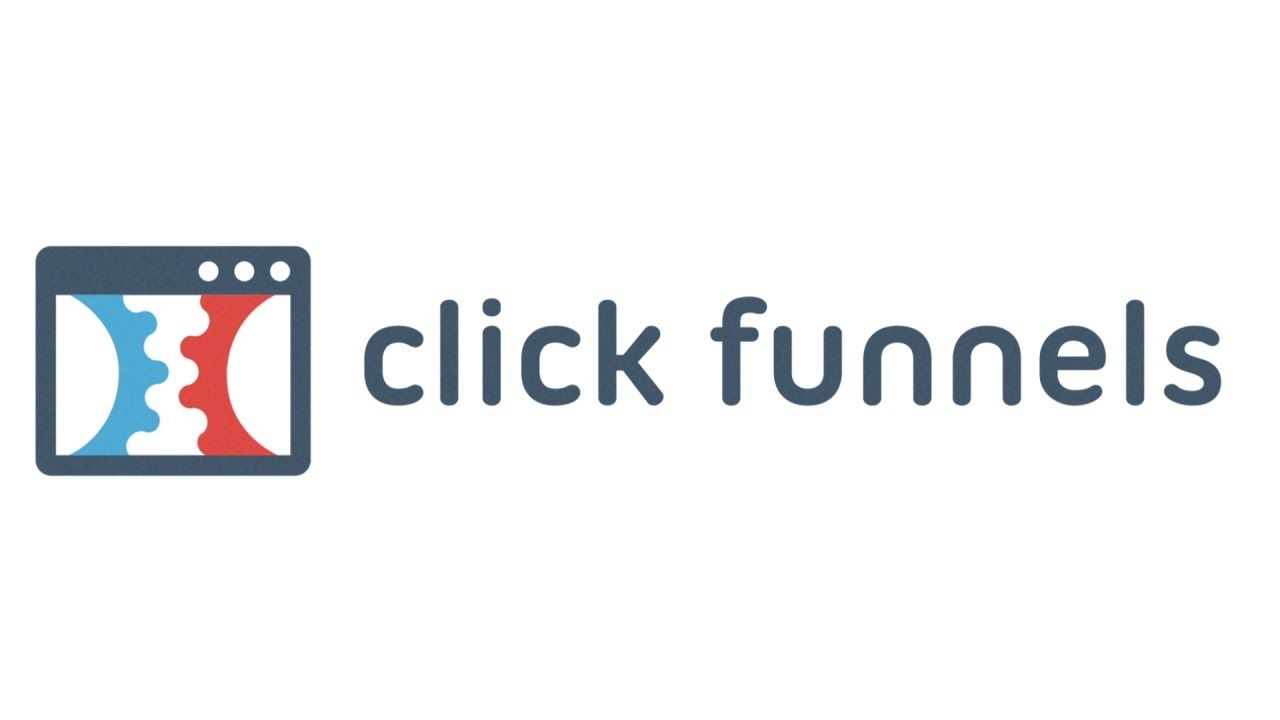 ClickFunnels 評論