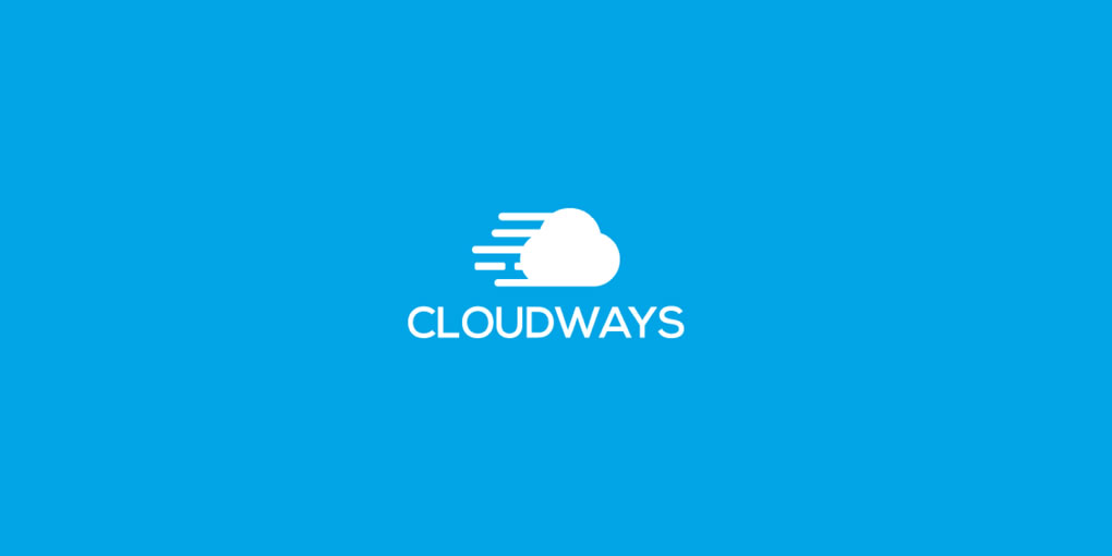 Cloudways 評論