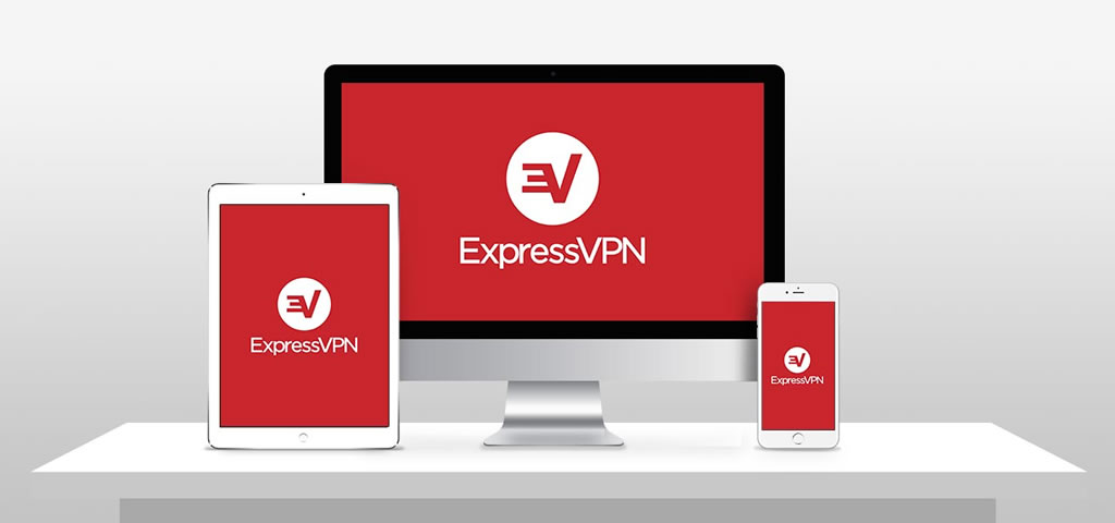 ExpressVPN 評論