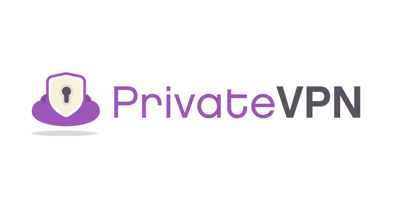 PrivateVPN 評論