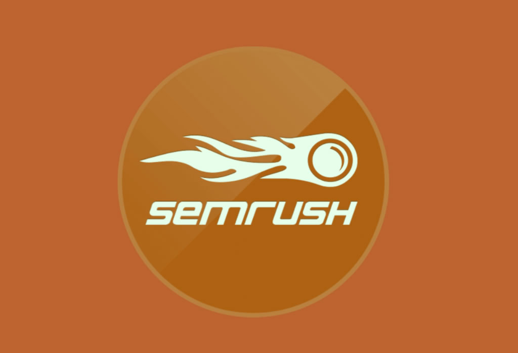 SEMRush 評論