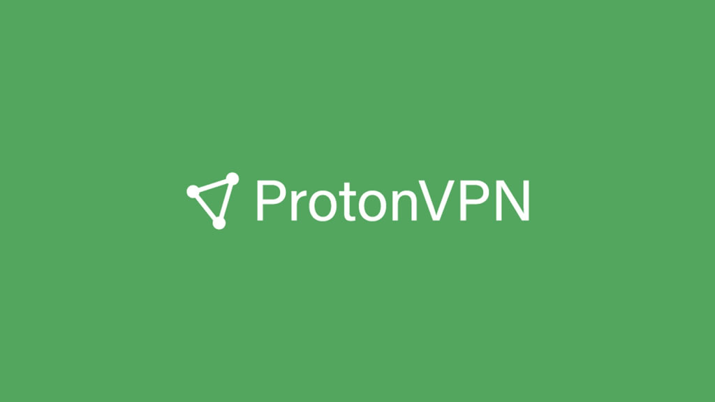 ProtonVPN 評論