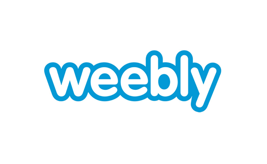 Weebly 評論