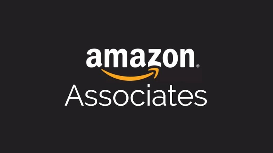 Amazon Associates 評論