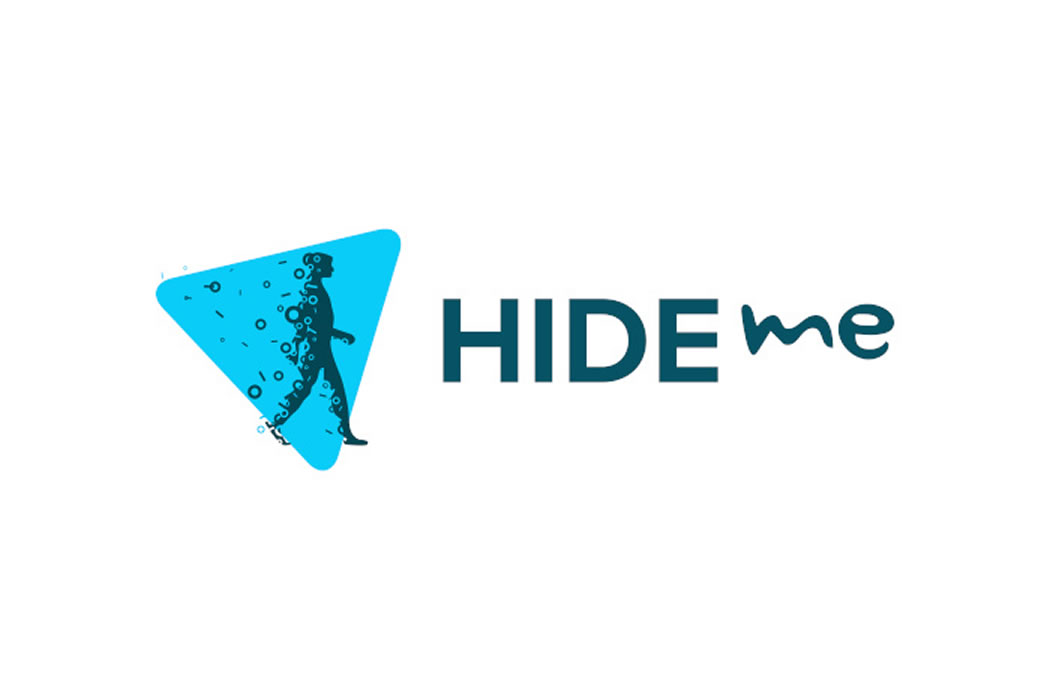 Hide.me 評論