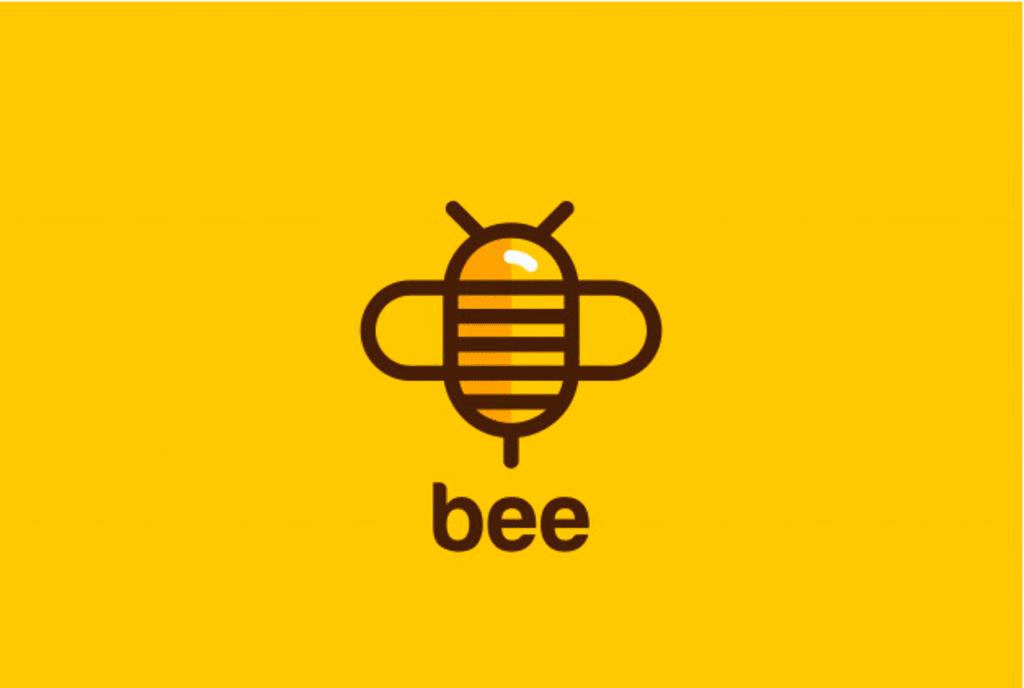 Bee Network 評論