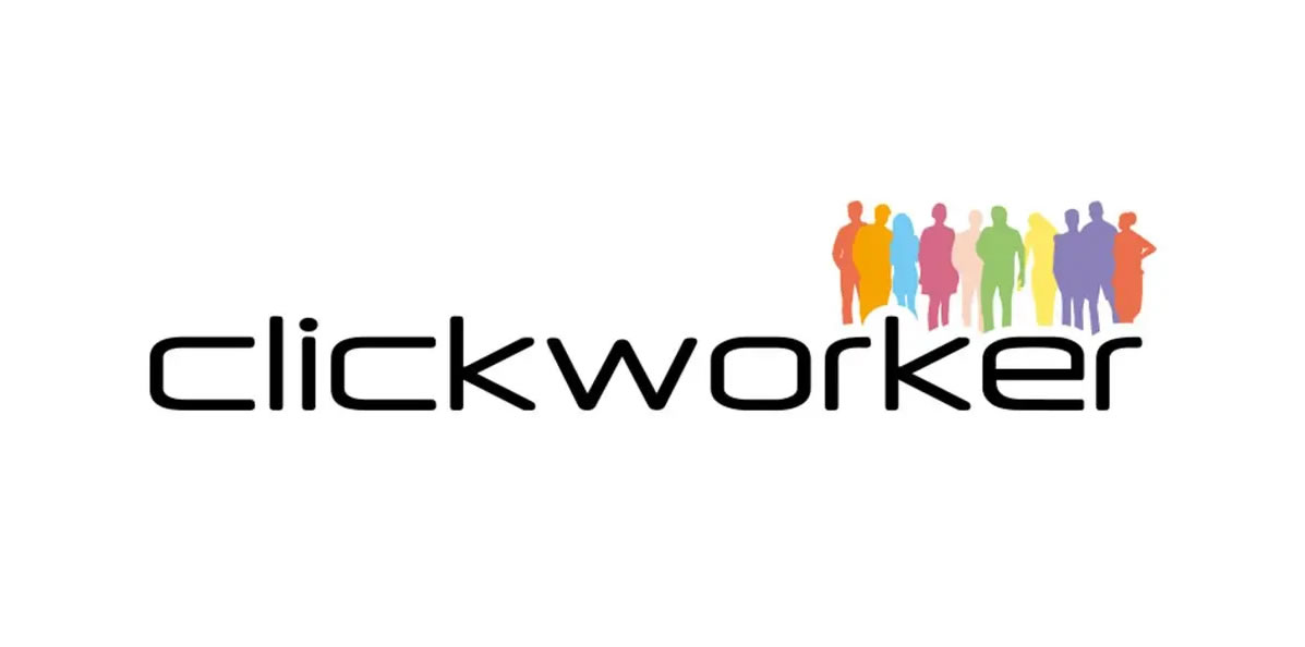 Clickworker 評論