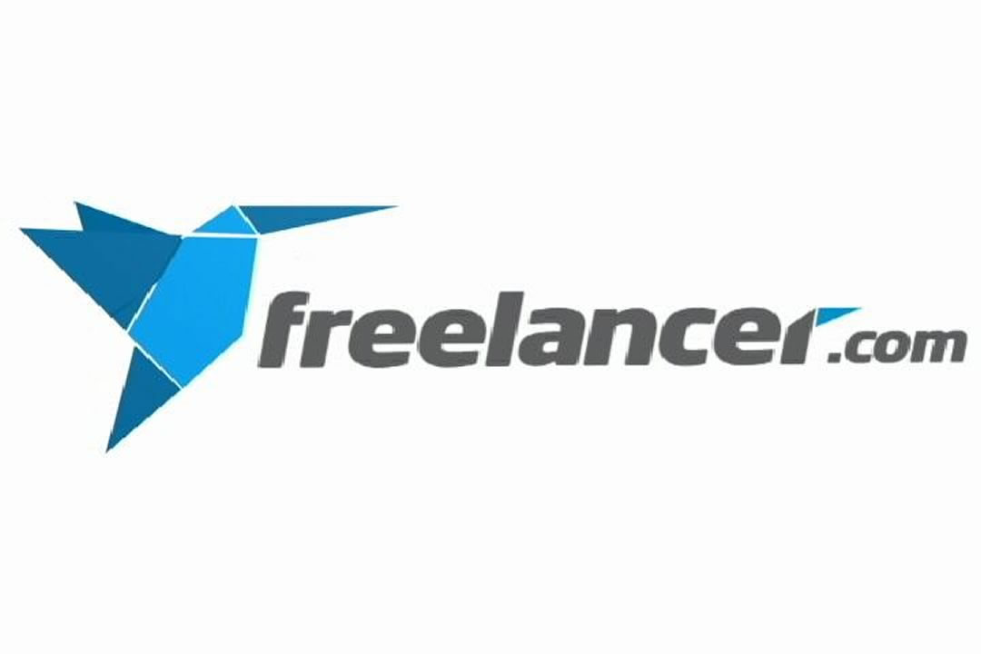 Freelancer.com 評論