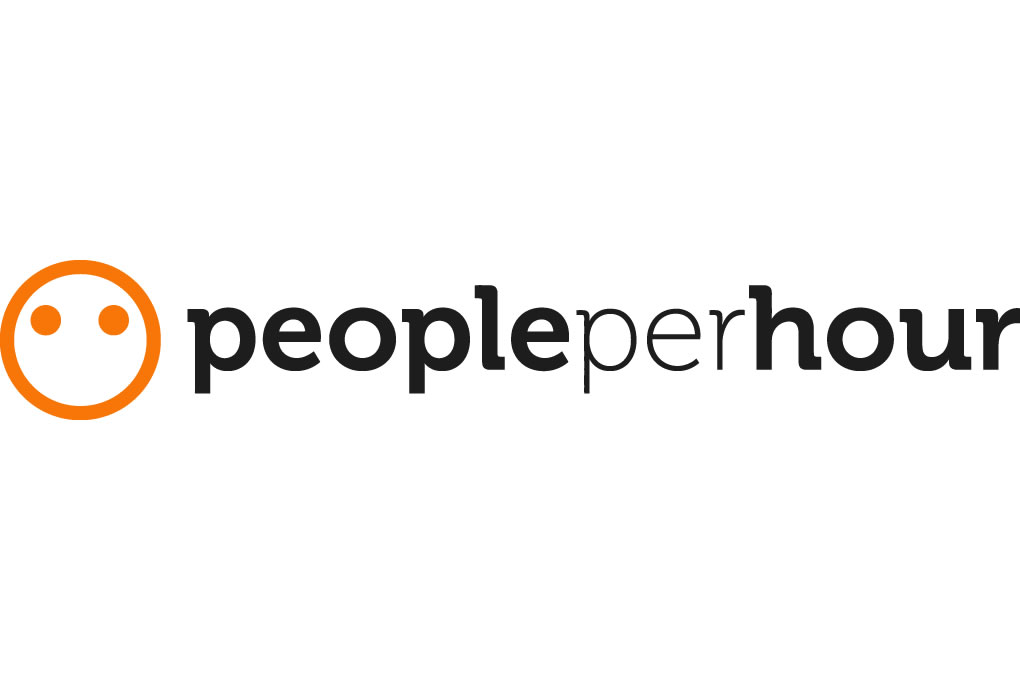 PeoplePerHour 評論