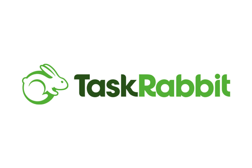 TaskRabbit 評論