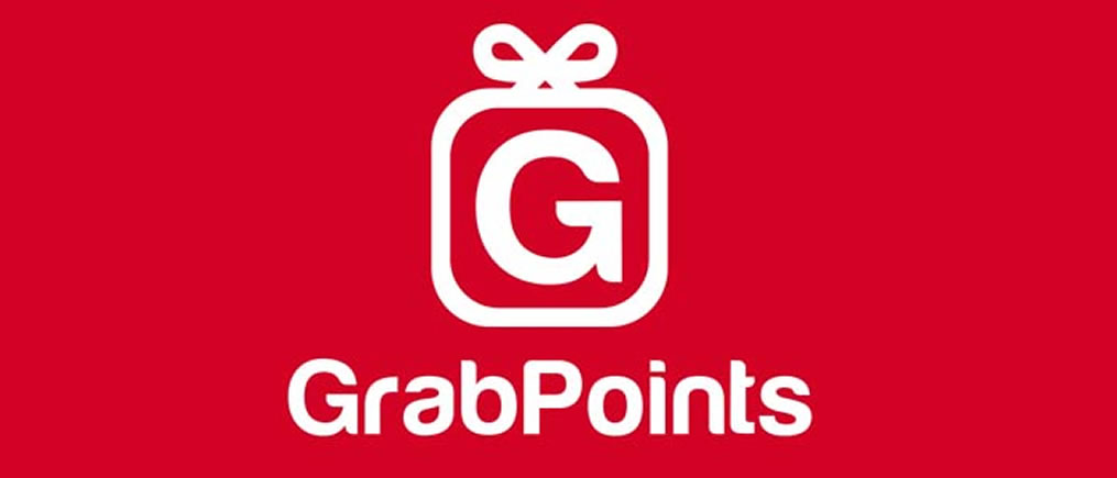 Grabpoints 評論
