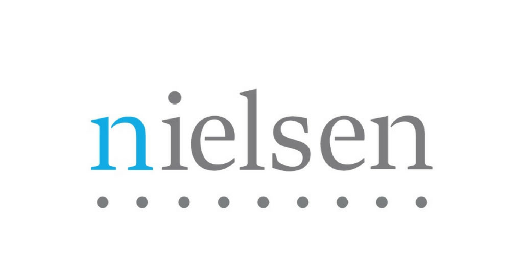 Nielsen Homescan 評論
