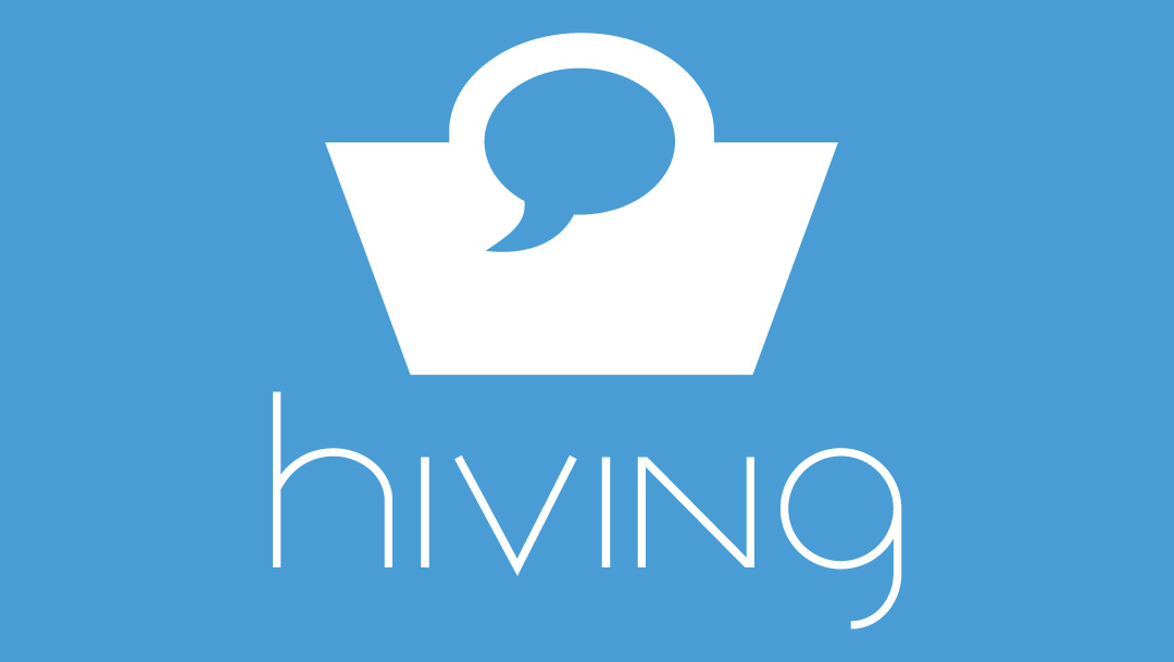 Hiving Surveys 評論