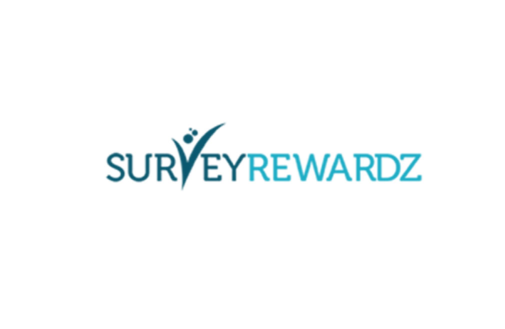 SurveyRewardz 評論